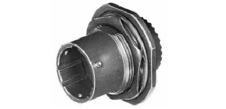 VG96912B16-99SA