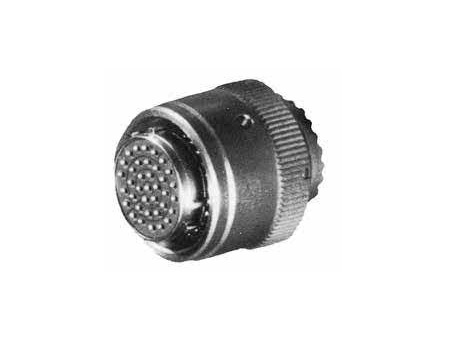 VG96912D20-41SN