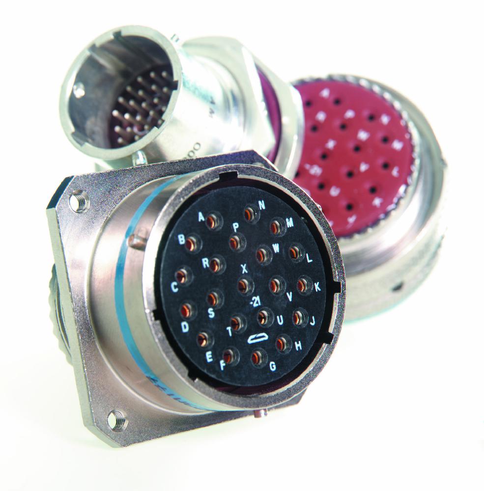 VG96912X10-35SN