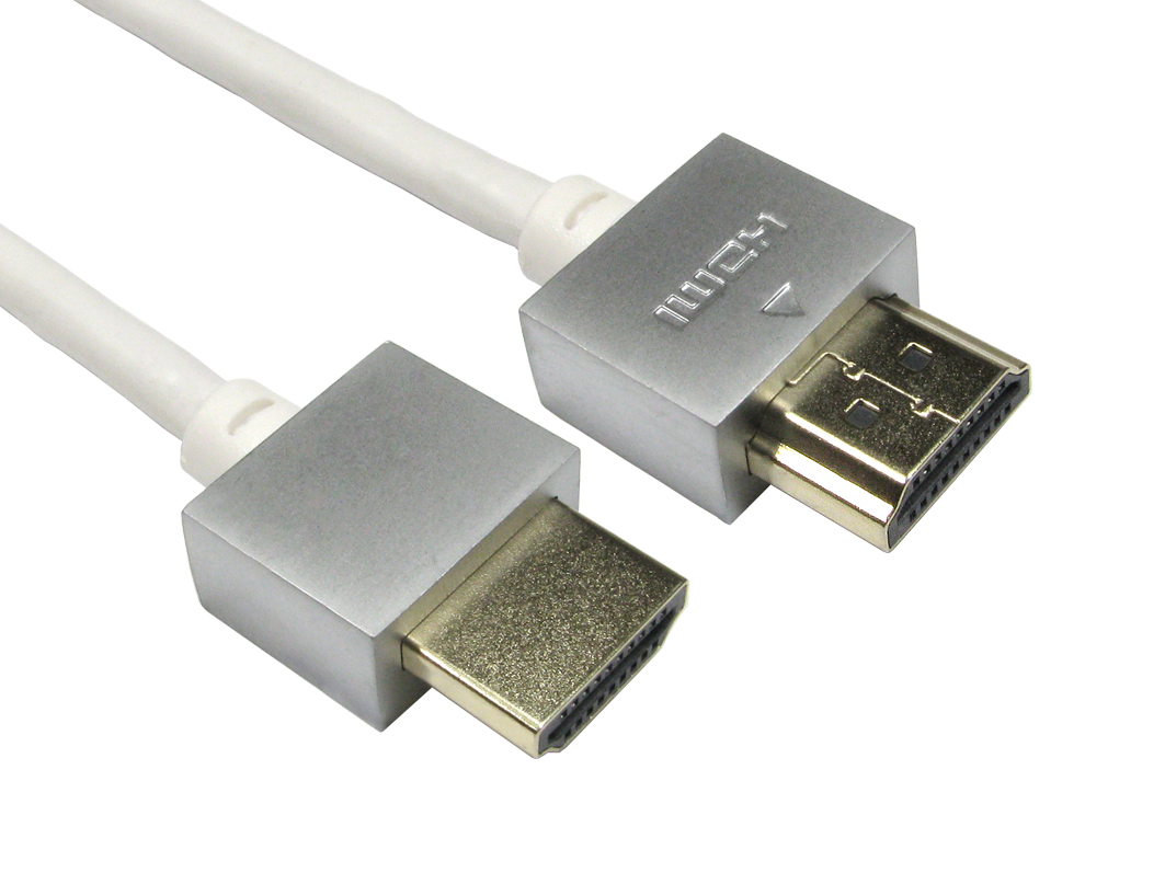 251-3270