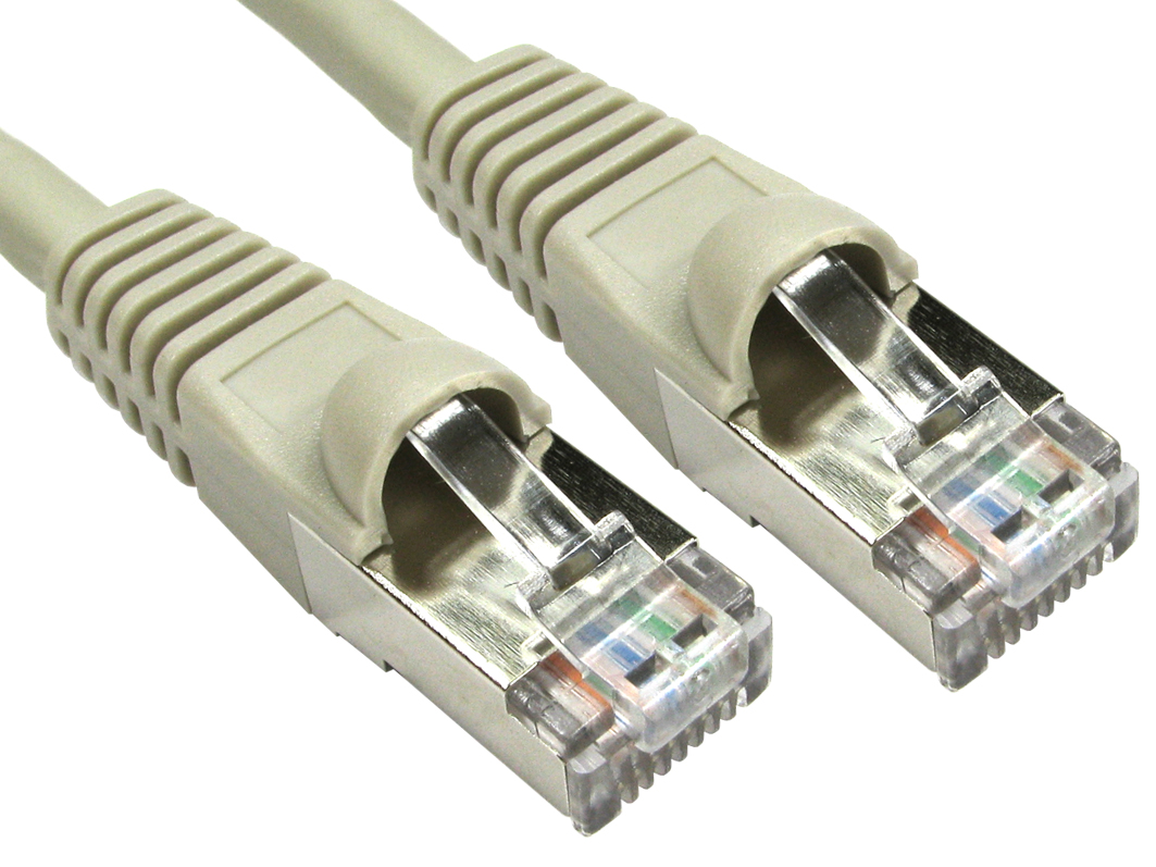 251-5142