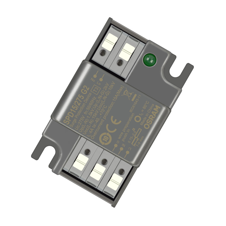 SPD-15-275-G2