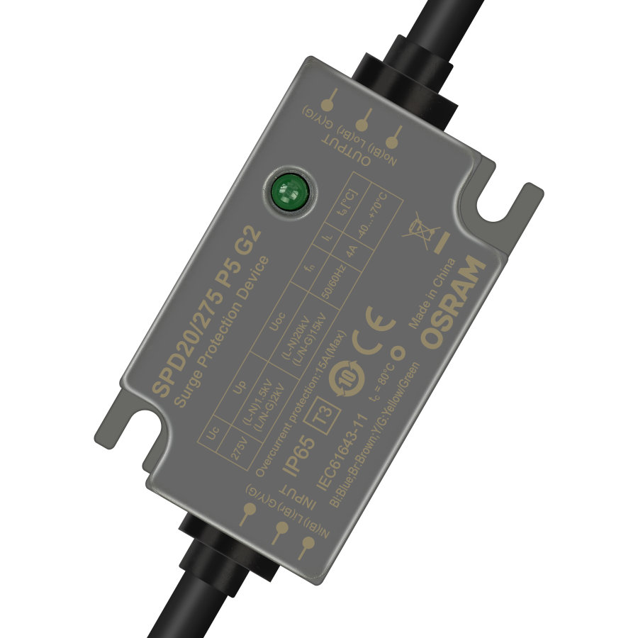 SPD-20-275-P5-G2
