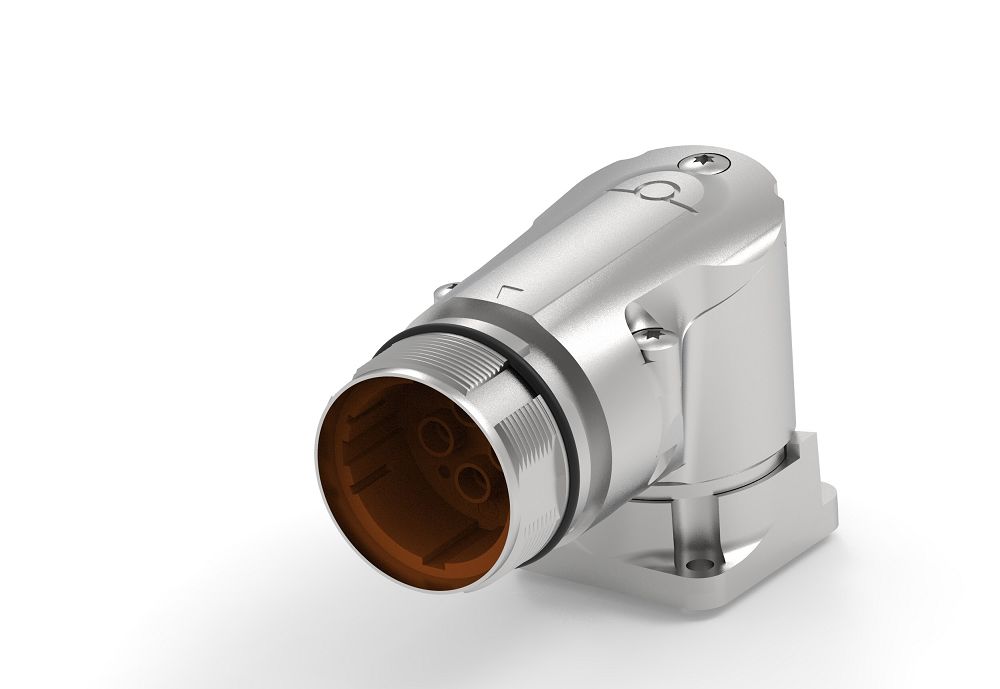 CEDE271NN00000051000