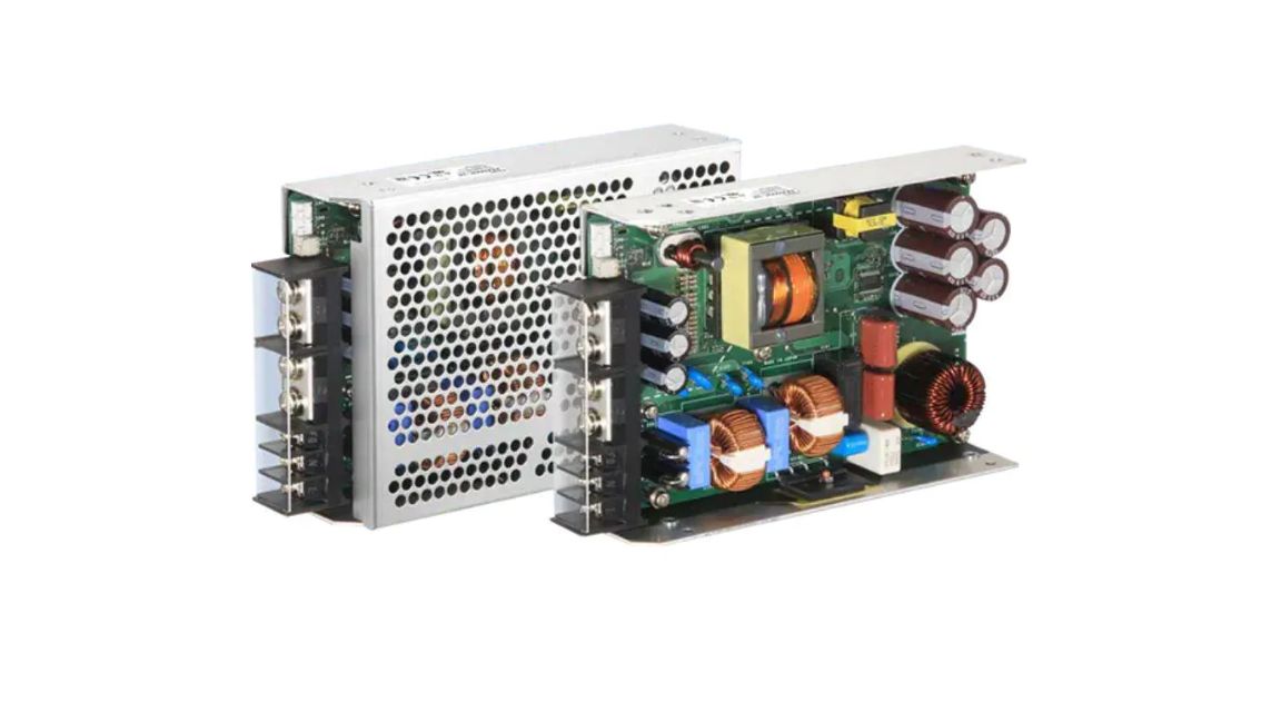 AEA1000F-24