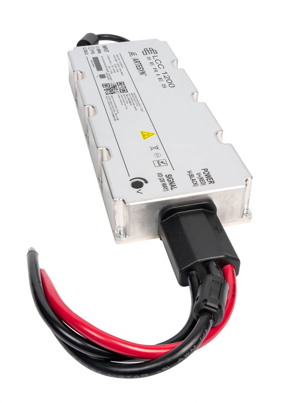 LCC1200-28U-4P24