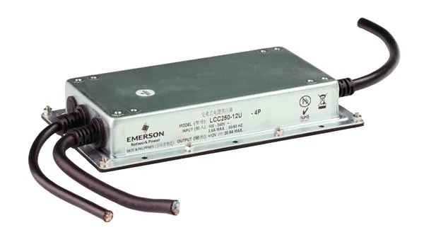LCC250-48U-4PE