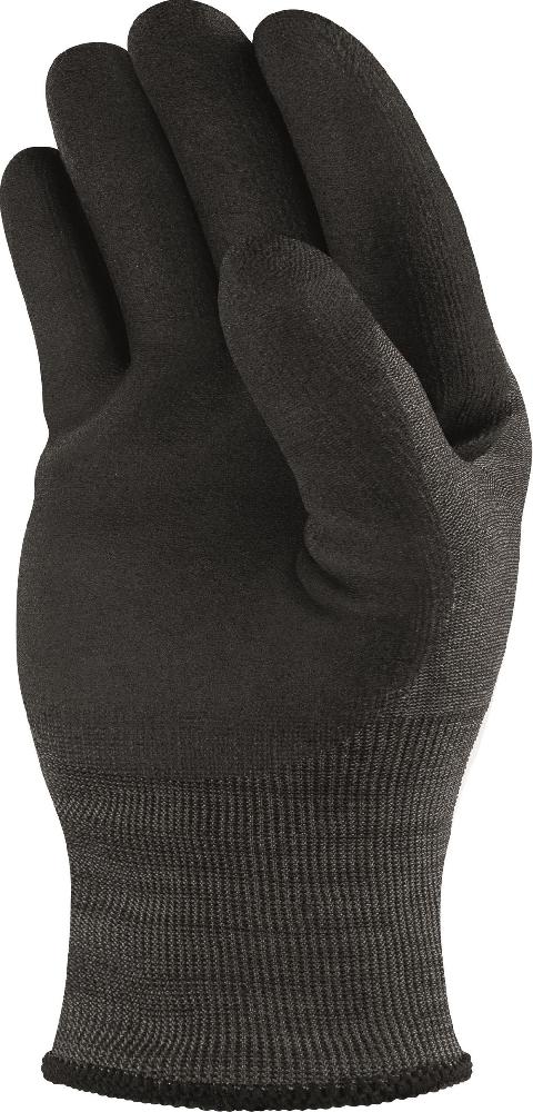 VECUTB07GR09