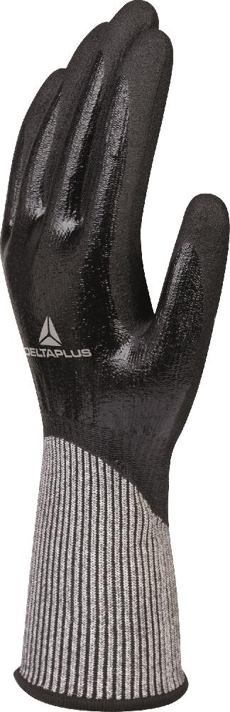 VECUTD04NO10