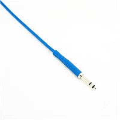 NRA-TT 1FT-BLUE