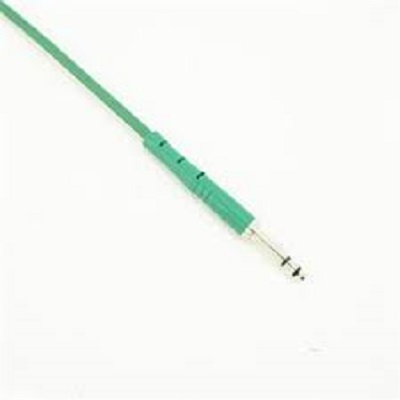 NRA-TT 1FT-GREEN