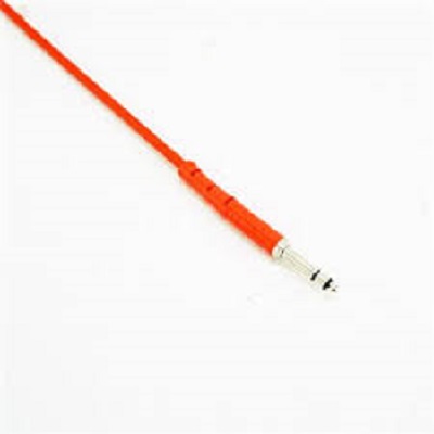 NRA-TT 1FT-RED