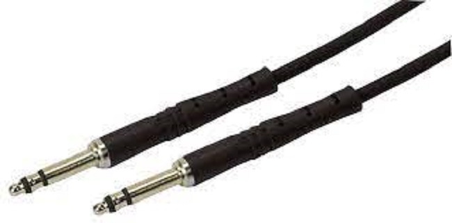 NRA-TT 2FT-BLACK