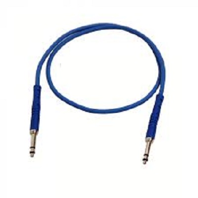 NRA-TT 2FT-BLUE