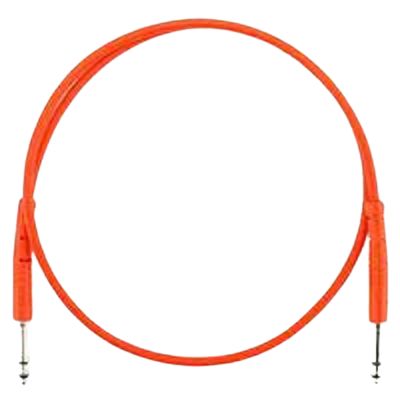 NRA-TT 2FT-RED