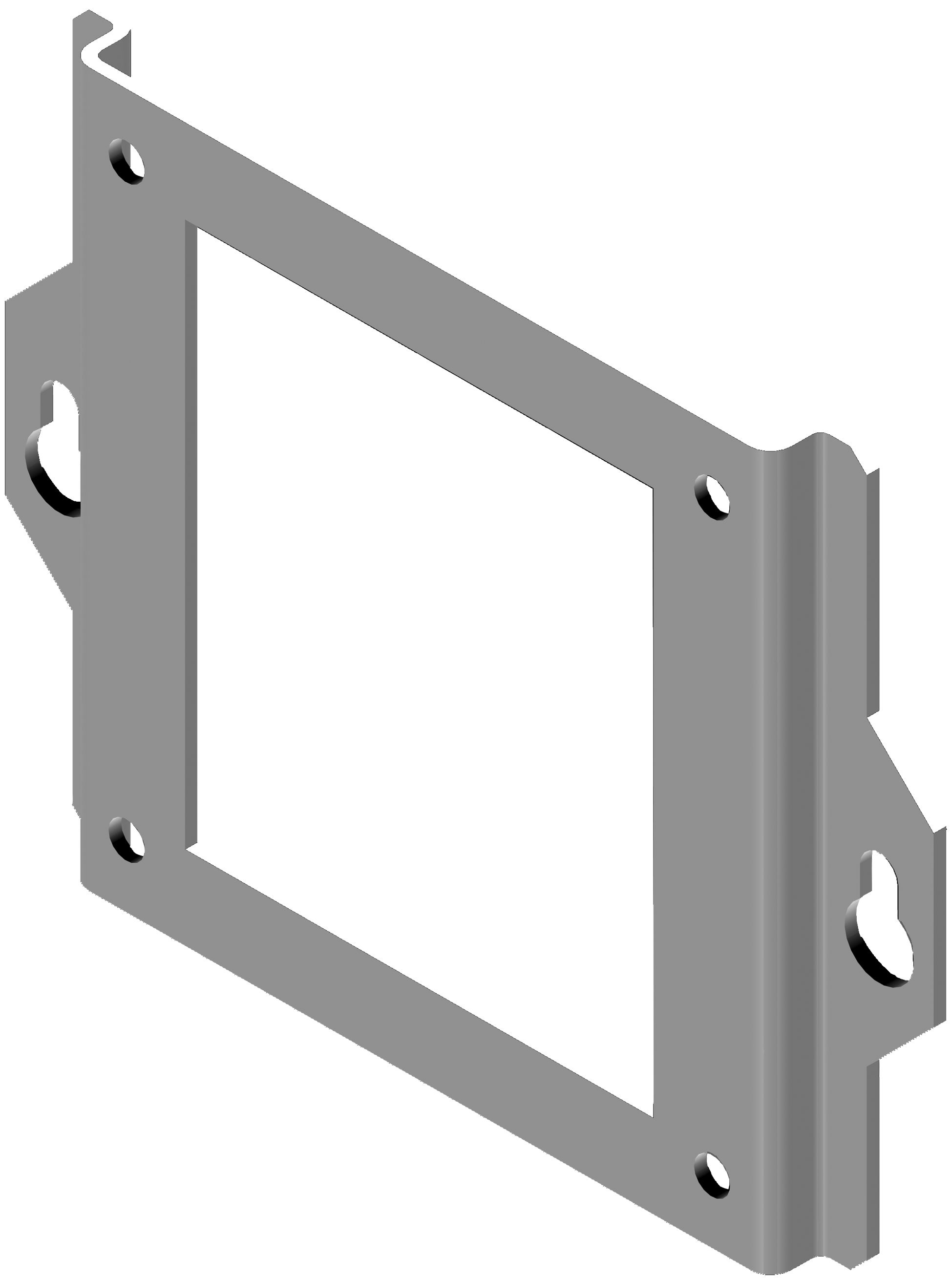 6AG40210AA200AA2