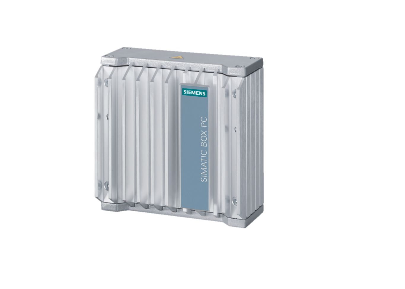 6AG40210AB111BA0