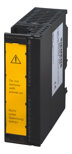 6ES7195-7KF00-0XA0