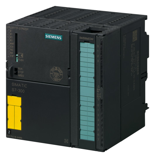 6ES7317-7UL10-0AB0
