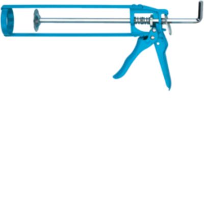 AFOUTILPISTOLET
