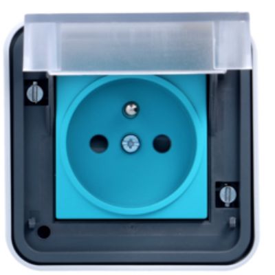 XEV080