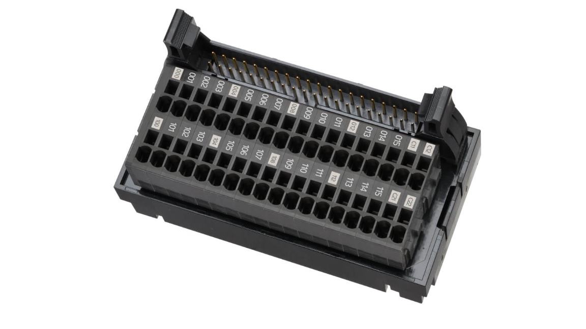 XW2K-40G-O32C