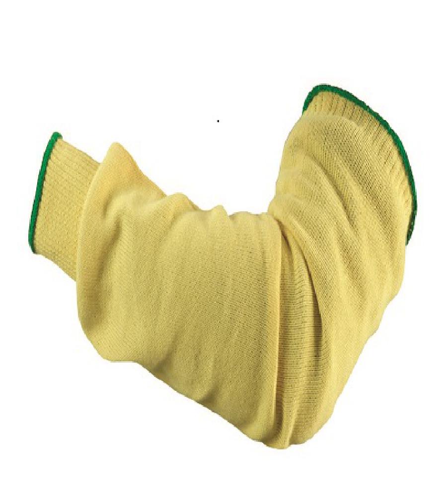 7553