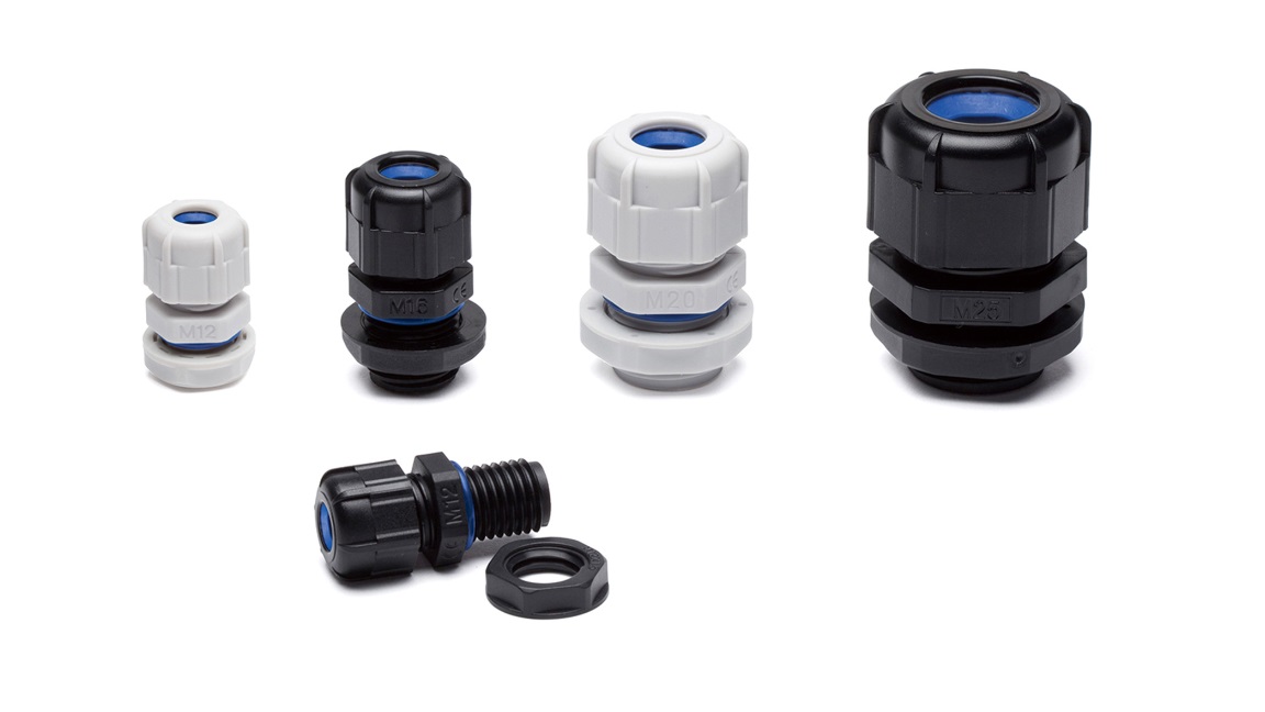 RMW10L-6S-P