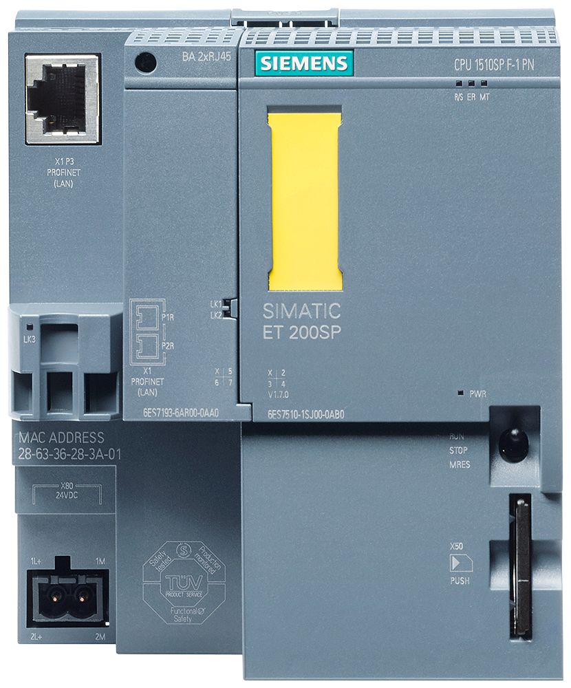 6AG15101SJ012AB0