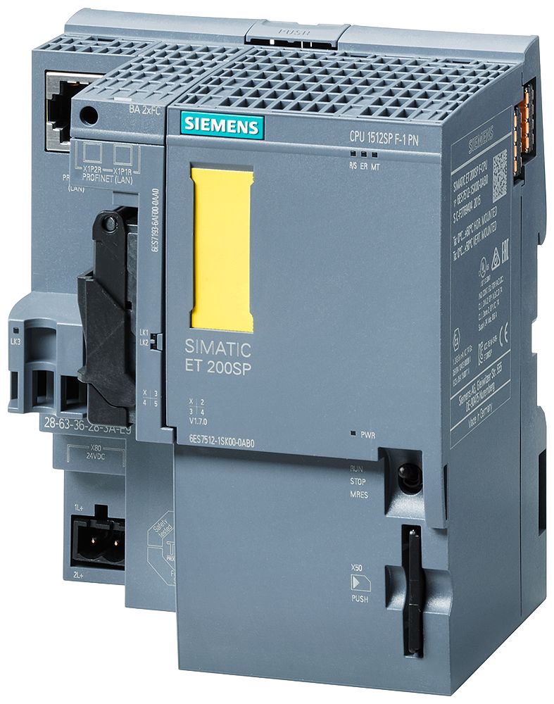 6AG15121SK017AB0