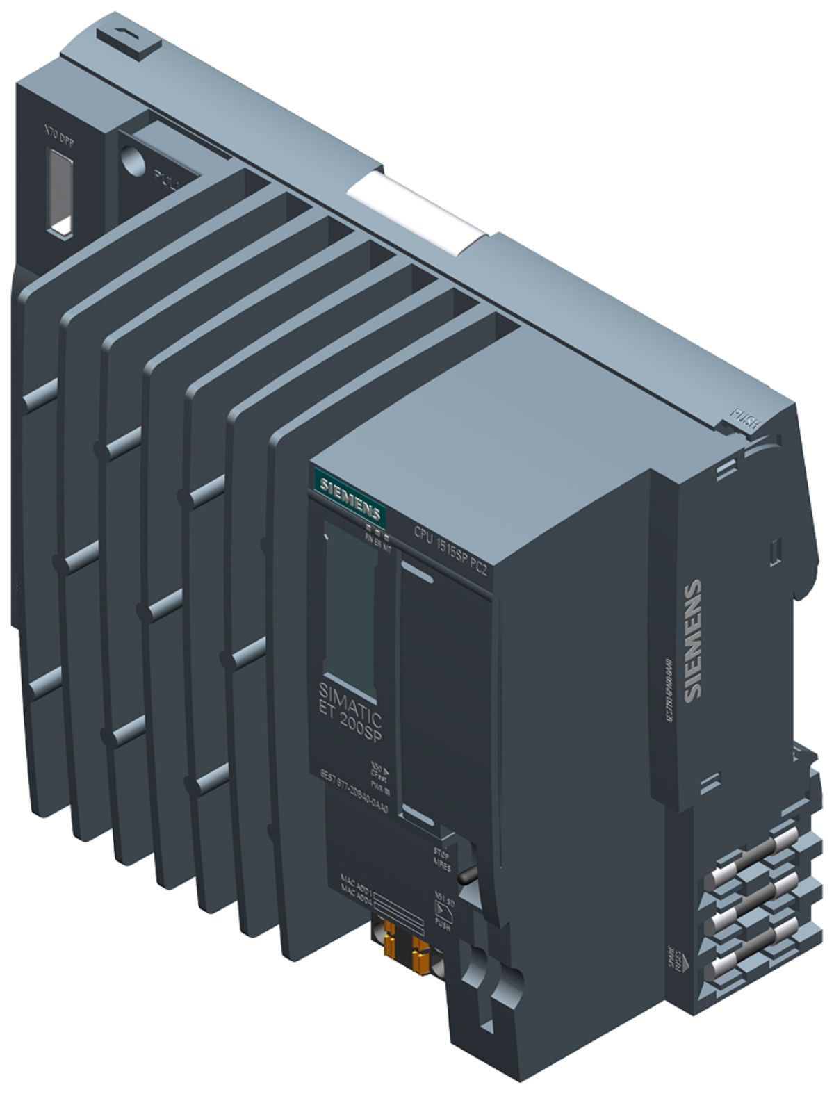 6AG16772DB402GB0
