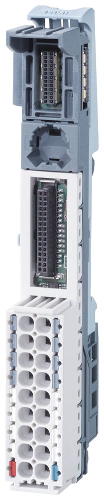 6AG21936BP004DA1
