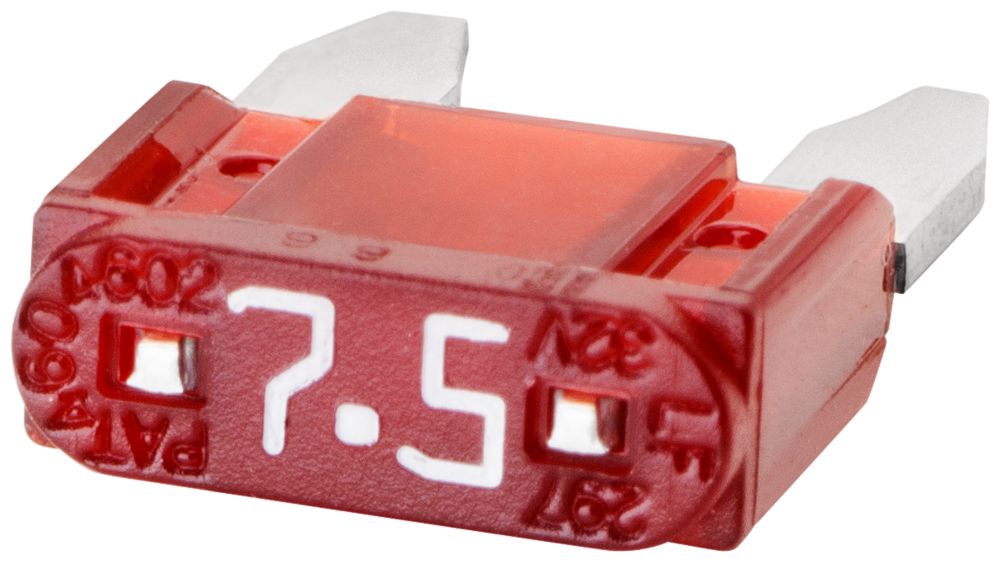 6ES71946HB000AA0
