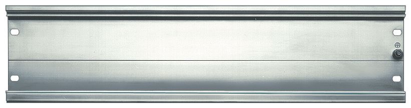 6ES71951GC000XA0