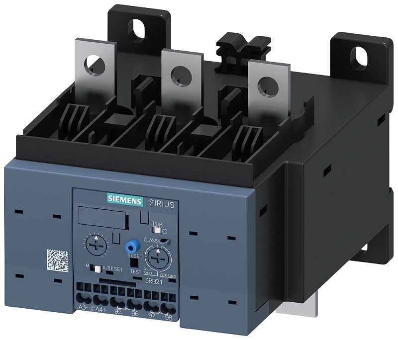 3RU21160BC1