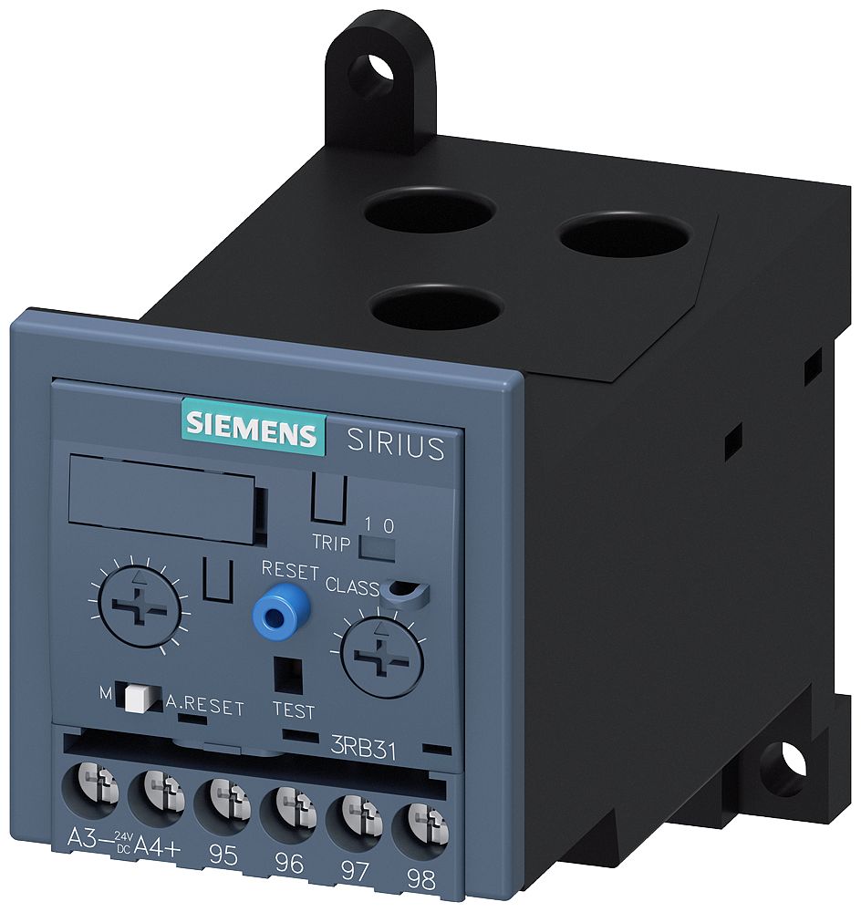 3RU21160CC1