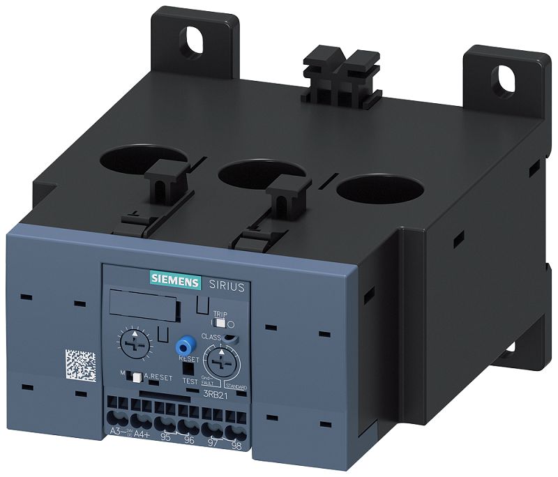 3RU21160DB1