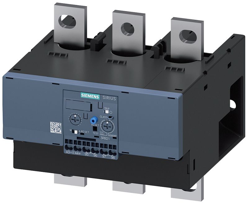 3RU21160EJ0