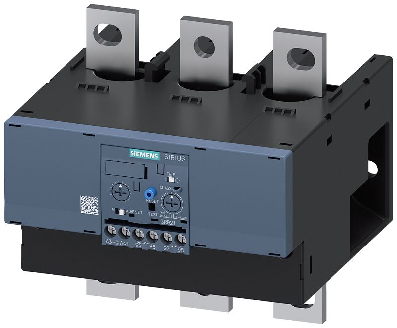 3RU21160HJ0
