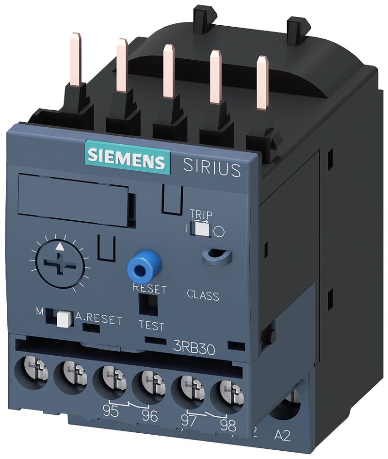 3RU21164AJ0