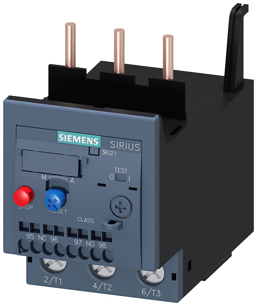 3RU21261FJ0