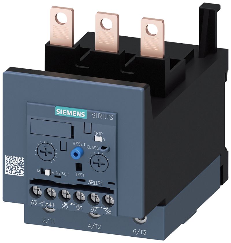 3RU21261KJ0