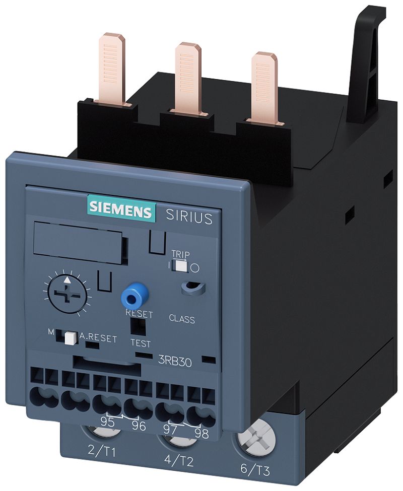 3RU21264FJ0
