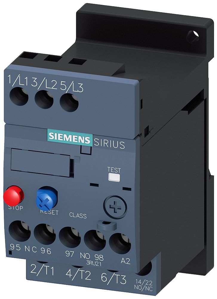 3RU21361HB0