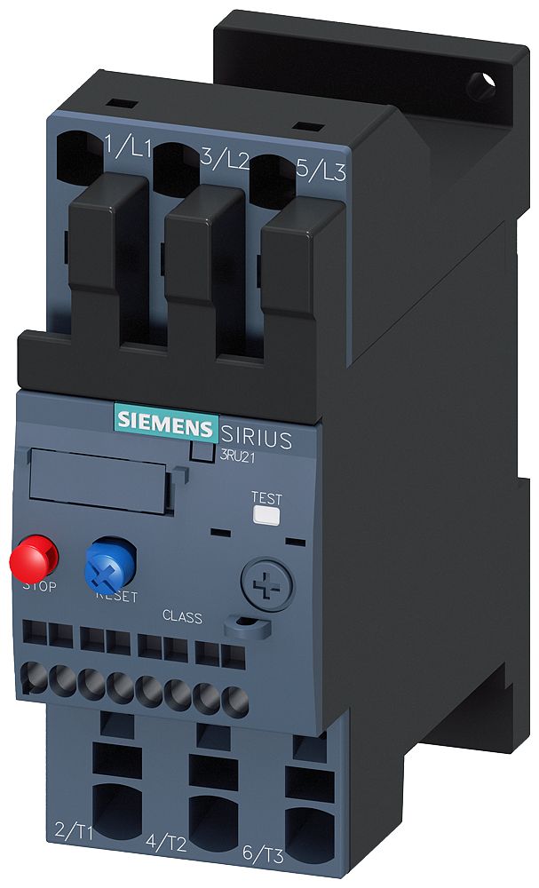 3RU21364RD1