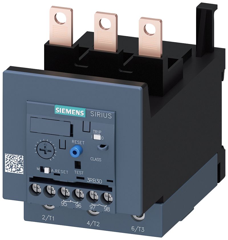 3RU21464JD1