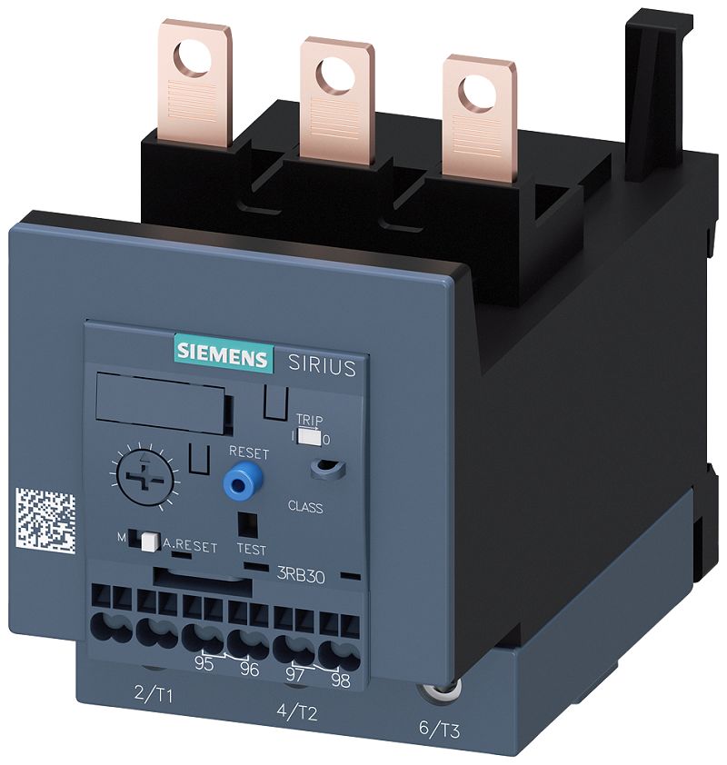 3RU21464LB1