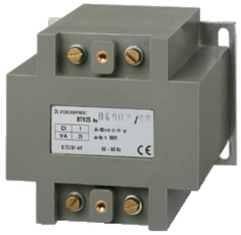 192M2060