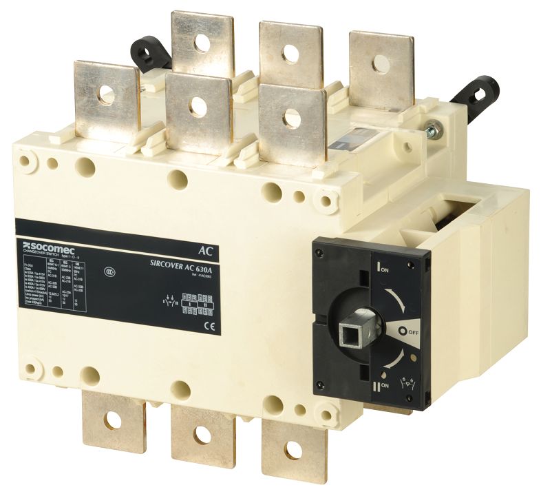 41AC3050