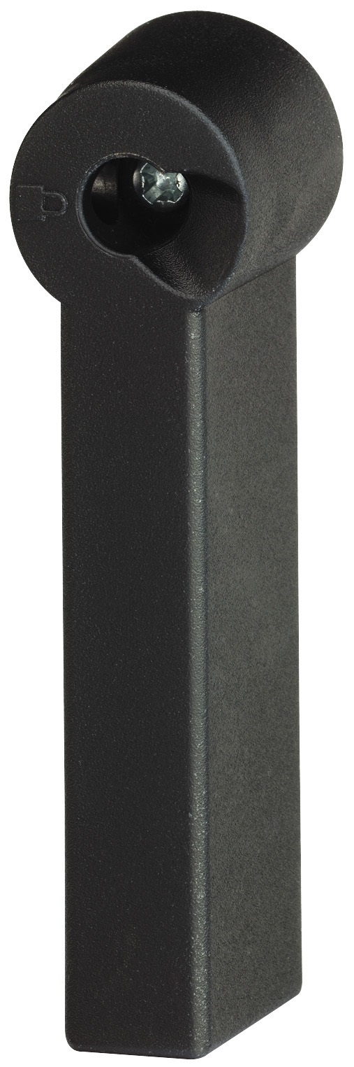 44495012